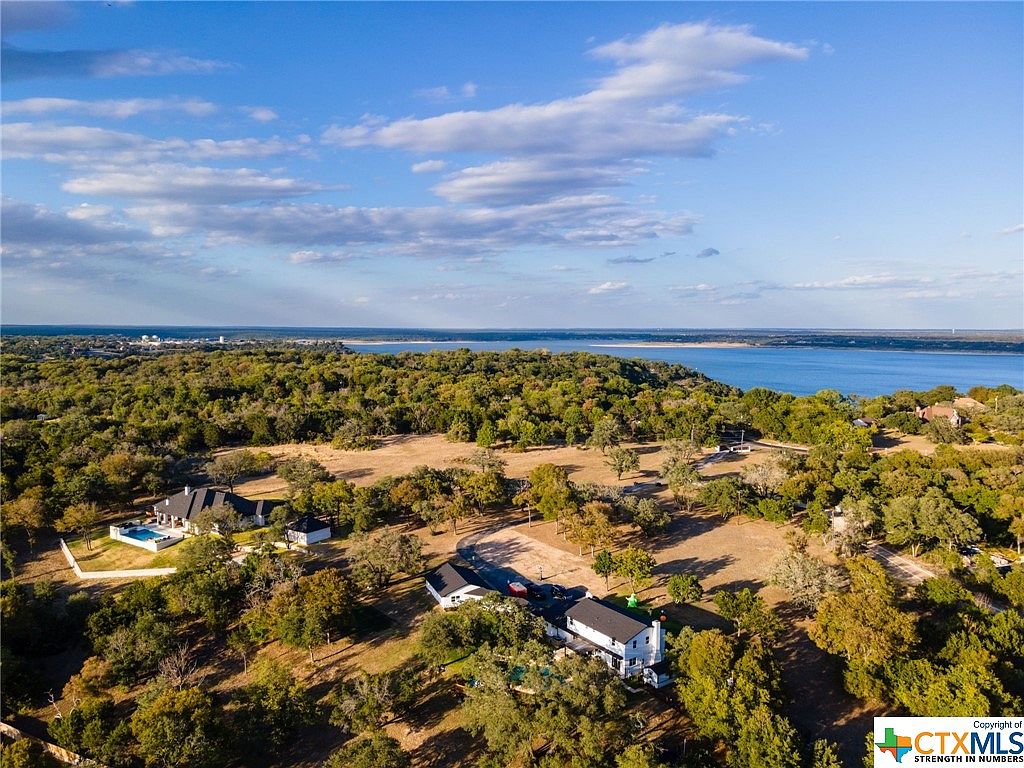 1 Eagle Point West Ave, Belton, TX 76513 MLS 488071 Zillow