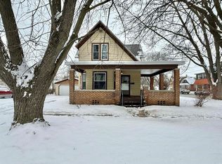 860 Elm St, Beloit, WI 53511