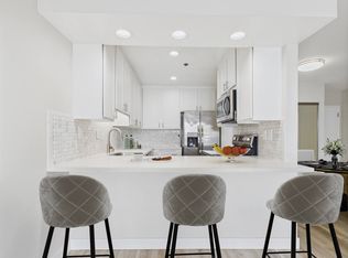 Montana Avenue, Santa Monica, CA 90403