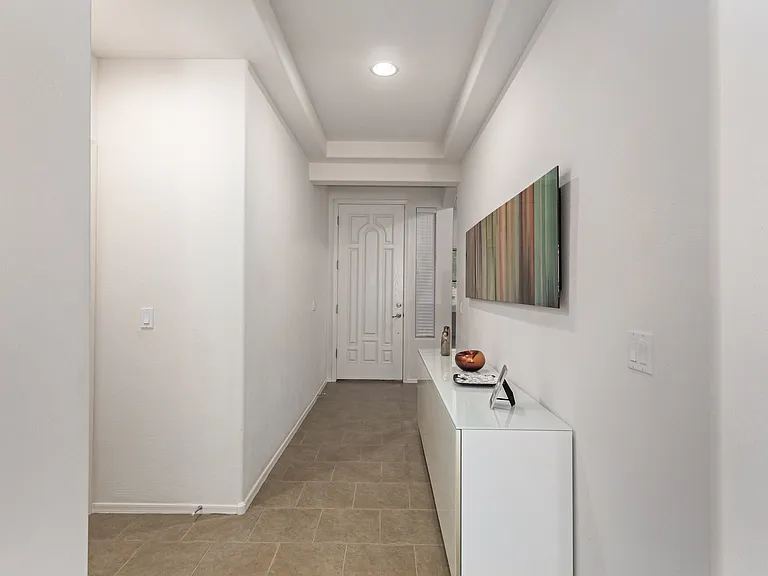 15273 W Edgemont Ave — Photo 5