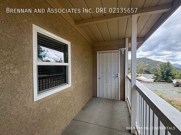 2nd image of 330 Lento Ln