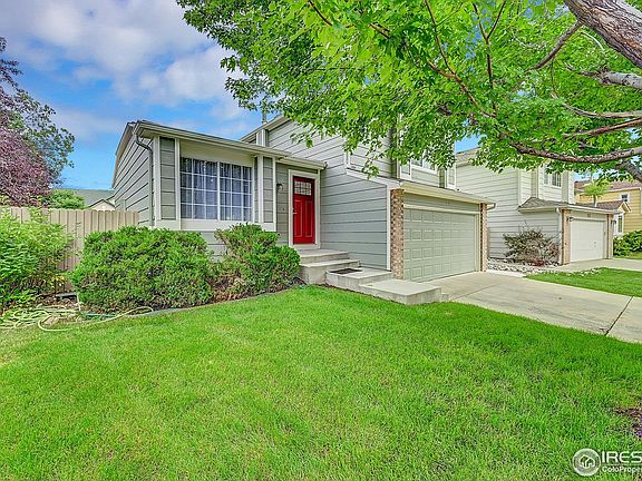 4th image of 1907 Reliance Cir