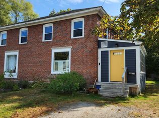 1235 High St, Bath, ME 04530