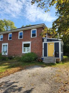 1235 High Street, Bath, ME, 04530