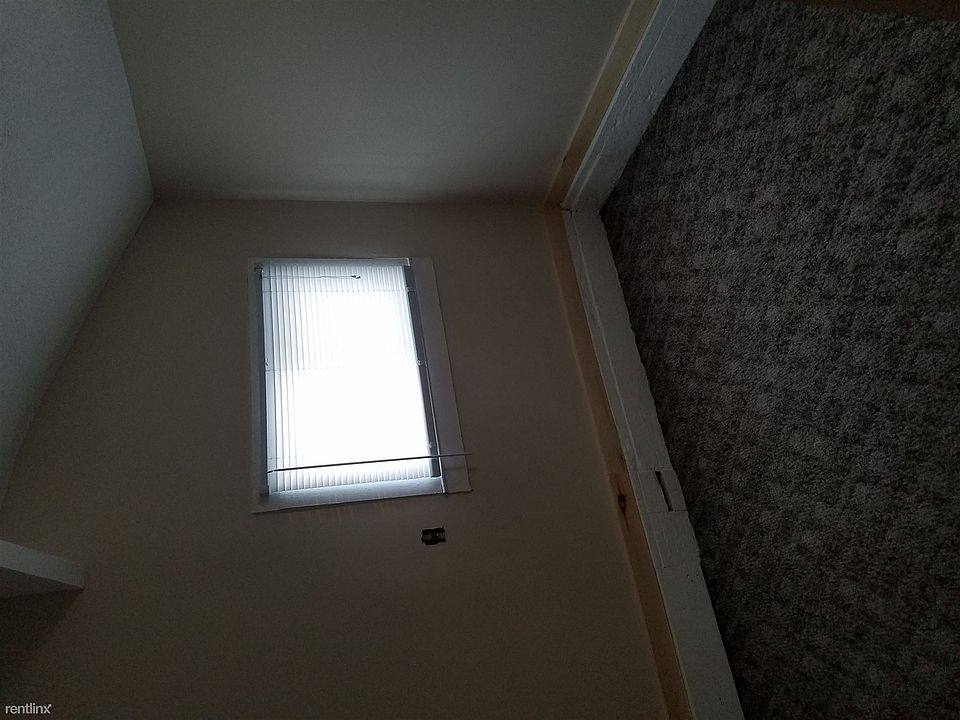 20171226_163132