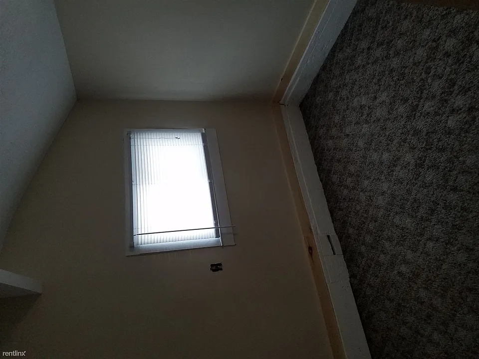 20171226_163132