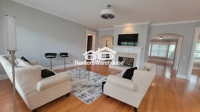 3227 Bakewell St — Photo 15