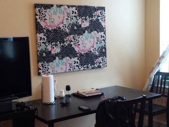 4th image of 110 Martense St APT 7D