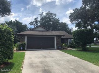 5454 SW 84th St, Ocala, FL 34476