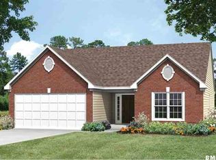 19 Oleander Dr, Beaufort, SC 29907