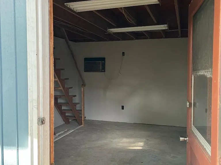 0 Dale St — Photo 17