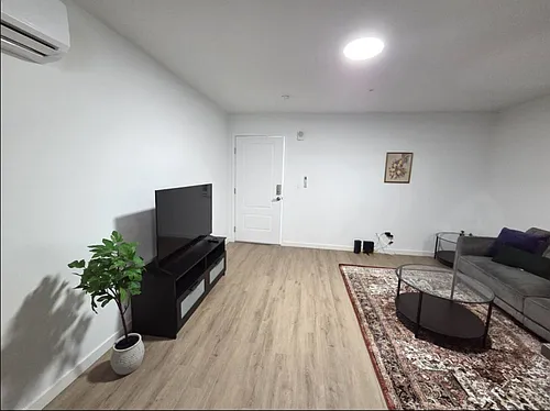 Floor plan 7