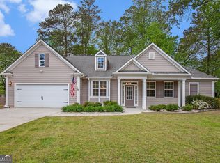 4960 Shannon Way SW, Mableton, GA 30126