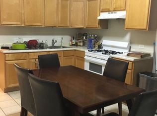 2553 W Augusta Blvd APT 2, Chicago, IL 60622