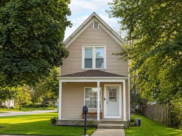 138 S Adams St, South Beloit, IL 61080