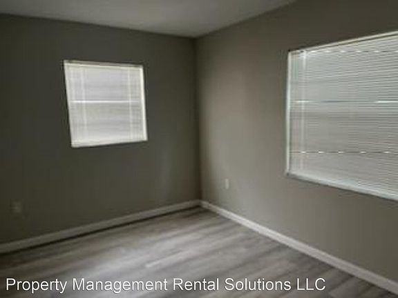 5th image of 45 Deena Way #11411704