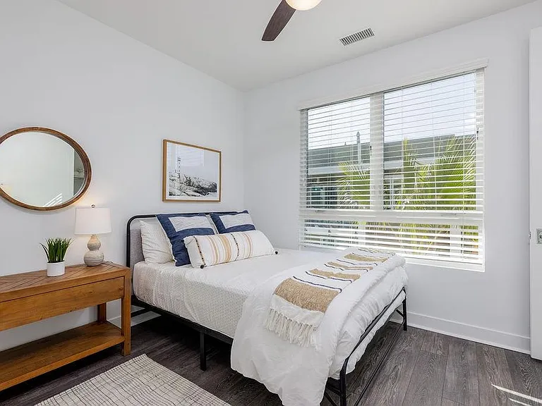 538 Doheny Way — Photo 16