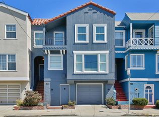 44 Seal Rock Dr, San Francisco, CA 94121