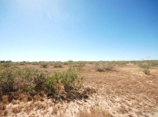 290XX N 209th Ave #503-48-065K, Wittmann, AZ 85361