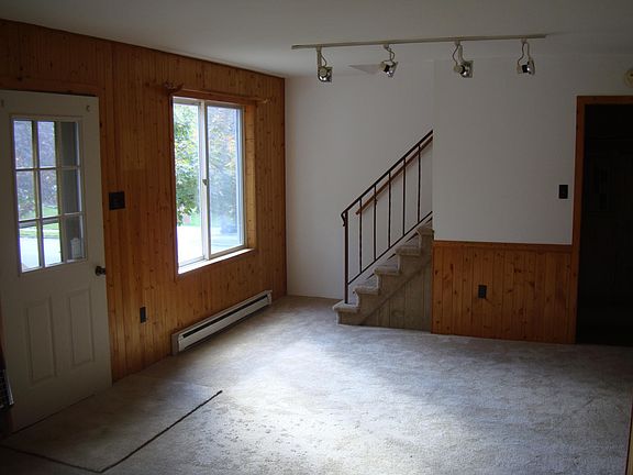 4th image of 280 Highland Ave