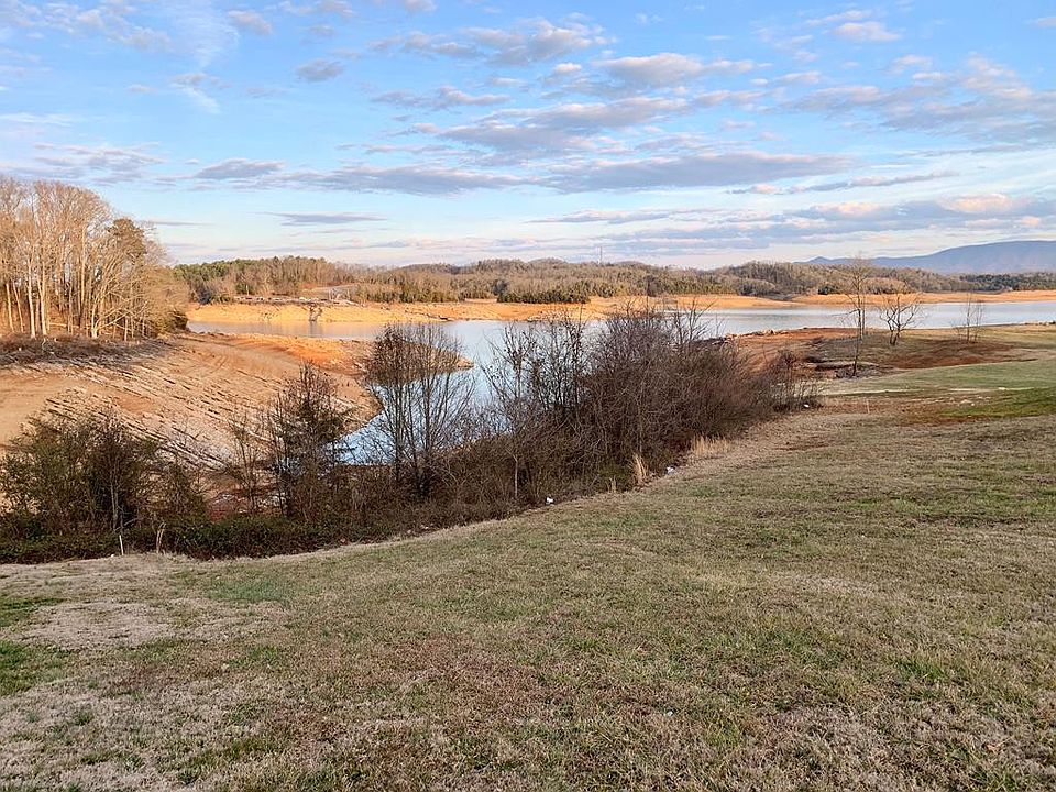 1st image of 2175 Majestic Cir