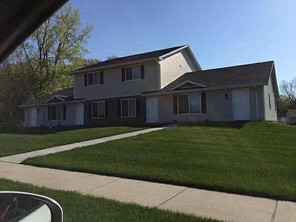 1st image of 825 Parker Blvd Unit 402