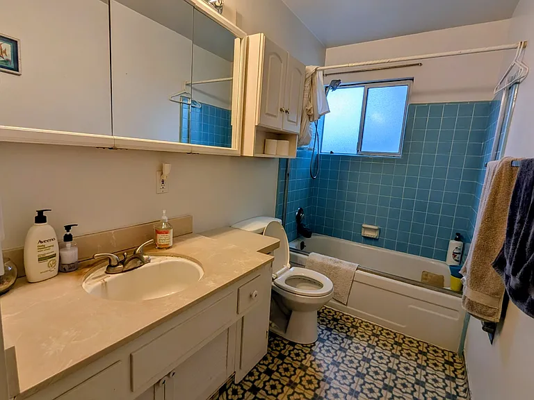 4453 Ranchero Dr — Photo 22