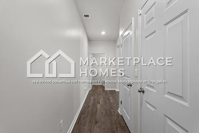 3536 Firestone Dr — Photo 7