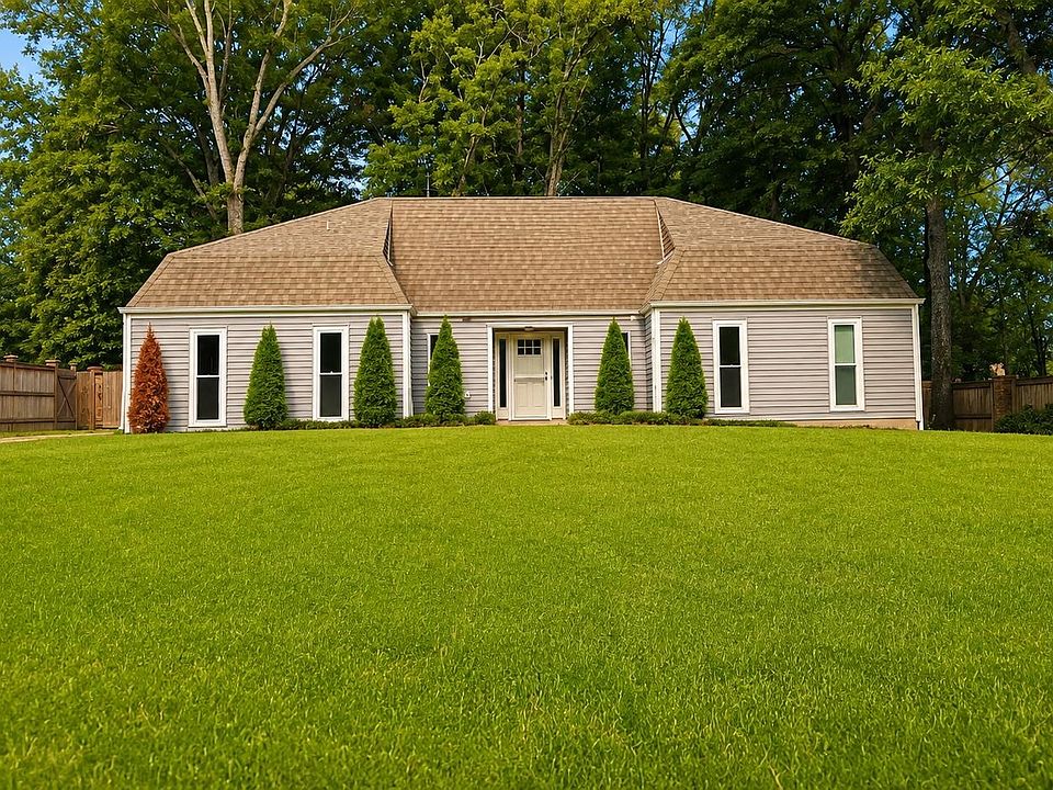 1st image of 89 Ericson Rd