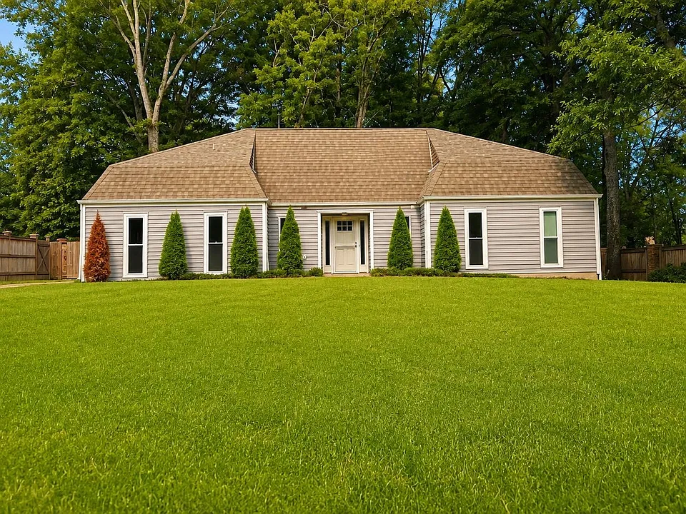 89 Ericson Rd