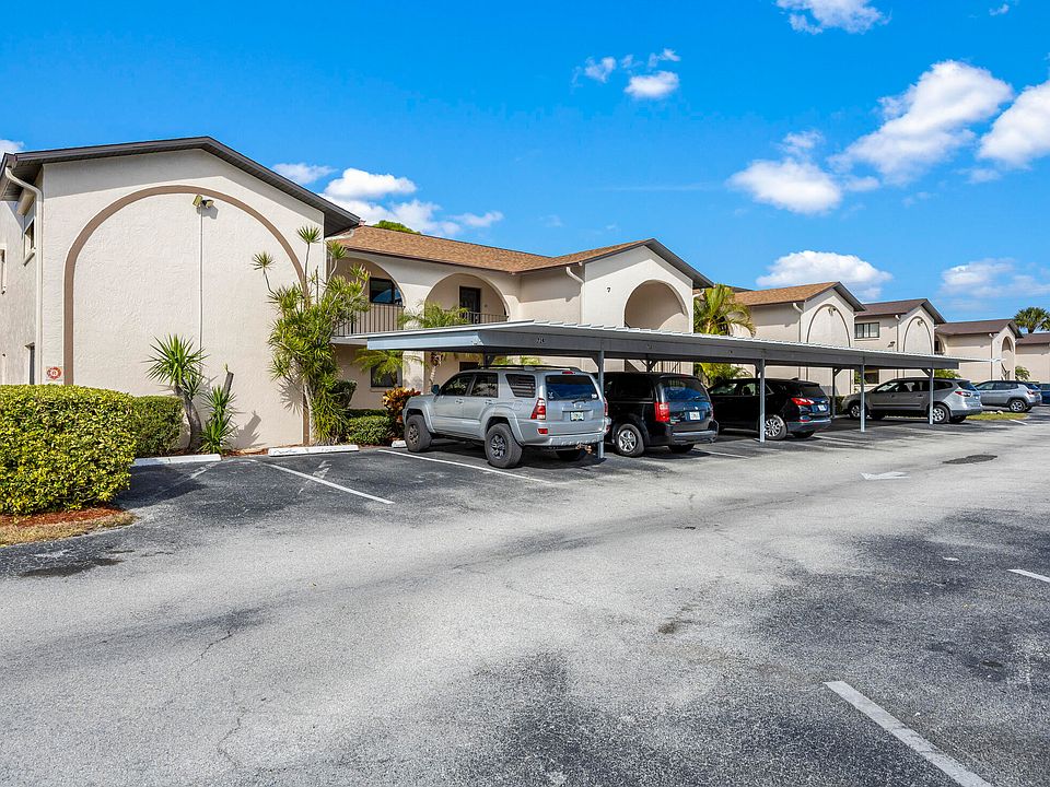 1st image of 5807 N Atlantic Avenue #724
