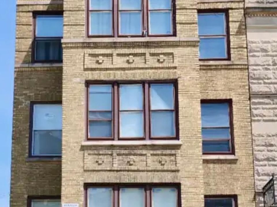 1st image of 1433 S Lawndale Ave APT 3