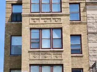 1433 S Lawndale Ave APT 3, Chicago, IL 60623