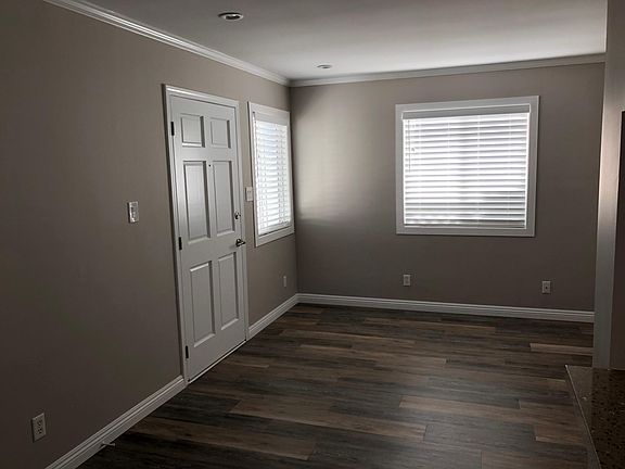 5th image of 231 8th St #A