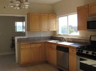 53 Albion St #3, Somerville, MA 02143
