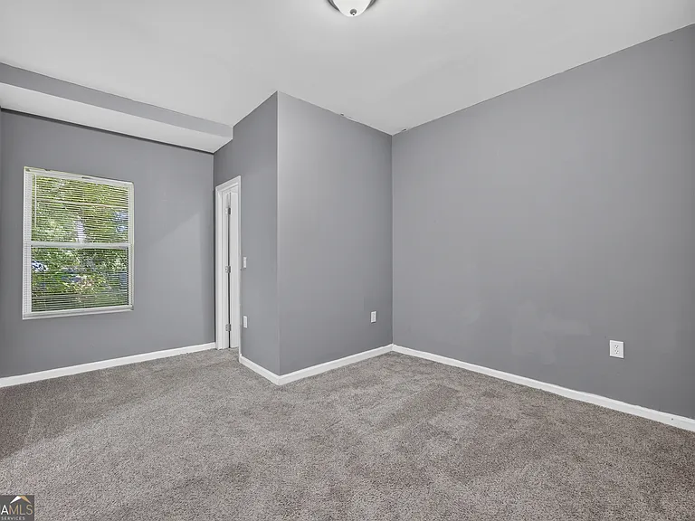 2008 Joseph E Boone Blvd NW — Photo 24