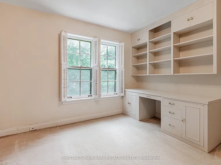 56 Rochester Ave — Photo 20