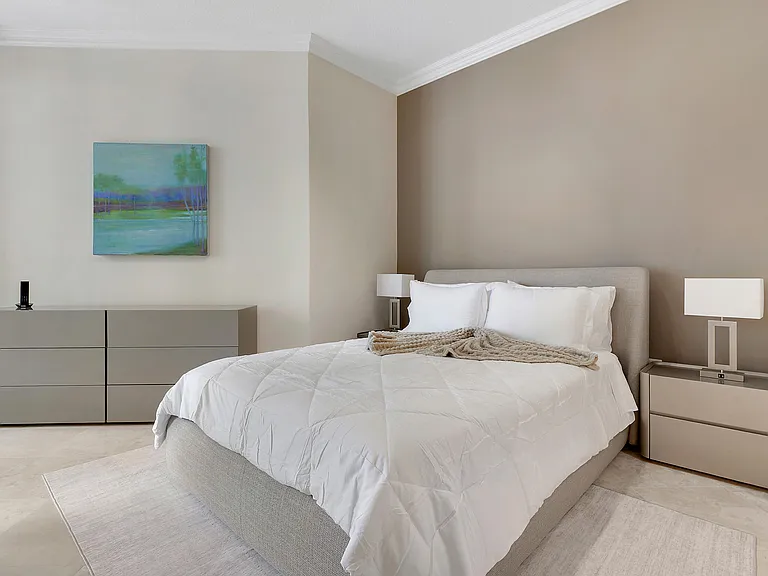 701 S Olive Ave #1706 — Photo 11