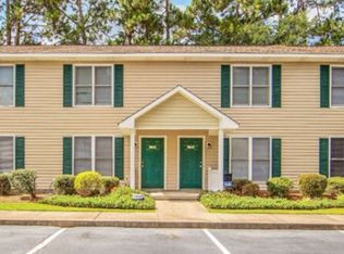 5124 Tern Pl #5124, Fayetteville, NC 28311
