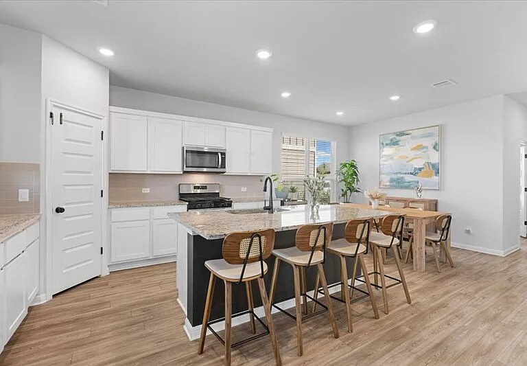 2120 Alice Jay Way — Photo 16