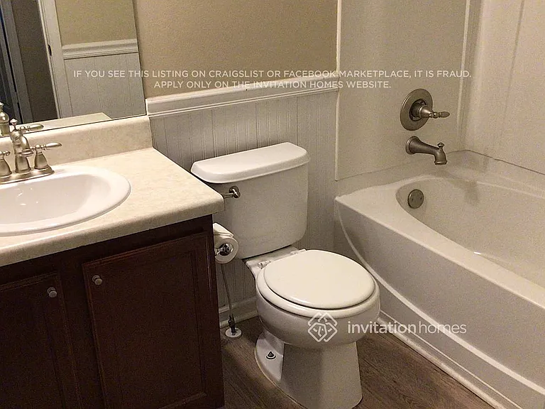 231 Oconee Way — Photo 5