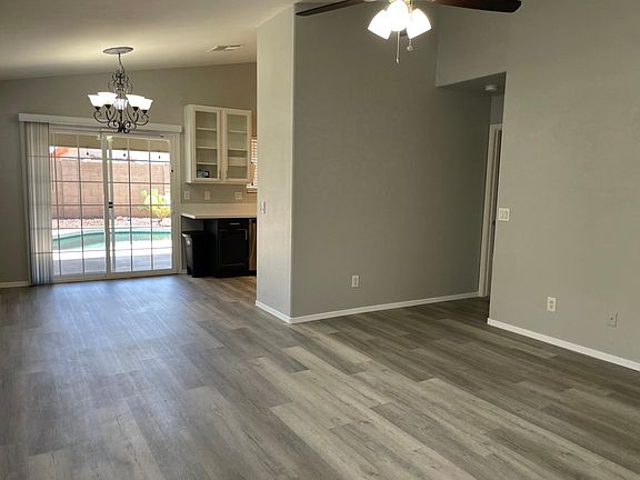 4th image of 3049 W Cat Balue Dr