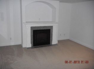 10805 SE 213th St, Kent, WA 98031