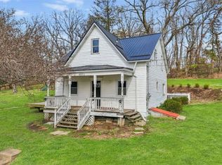 6012 Cunningham Rd, Gibsonia, PA 15044