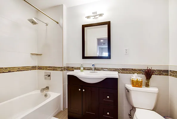 Rented by Compass | media 9