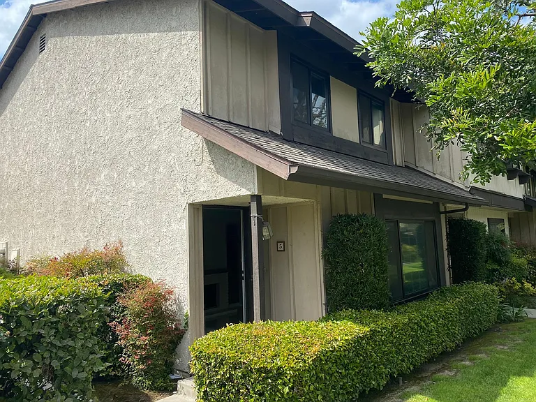 436 Fairview Ave #5 — Photo 19