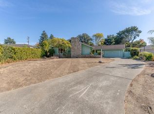 12230 Country Squire Ln, Saratoga, CA 95070