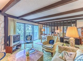 92 Waters Edge Ct #3B-15-3B, Lake Ozark, MO 65049