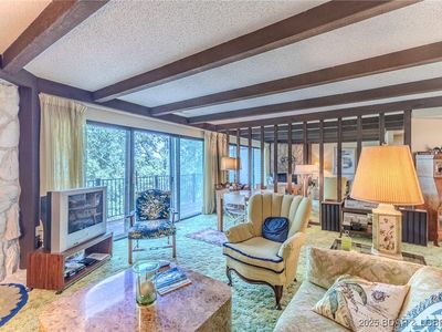 92 Waters Edge Ct #3B-15-3B, Lake Ozark, MO, 65049