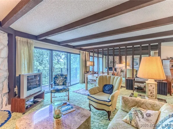 92 Waters Edge Ct #3B-15-3B, Lake Ozark, MO 65049